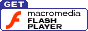 adobe_get_flashplayer.gif (938 bytes)