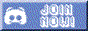 discord join now.gif (3890 bytes)