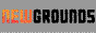 newgrounds.gif (32171 bytes)